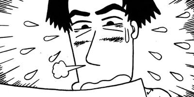 ���Ҥ�Τ����� 48