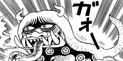 ���Ҥ�Τ����� 51