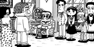 ���Ҥ�Τ����� 56