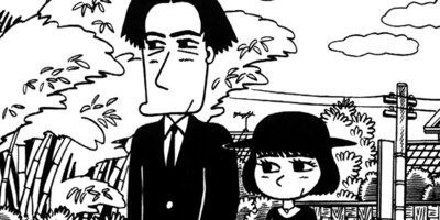 ���Ҥ�Τ����� 60