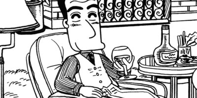 ���Ҥ�Τ����� 61