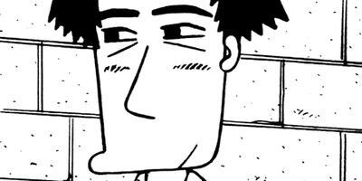 ���Ҥ�Τ����� 63