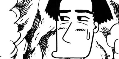 ���Ҥ�Τ����� 66