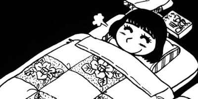 ���Ҥ�Τ����� 72