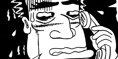 ���Ҥ�Τ����� 141