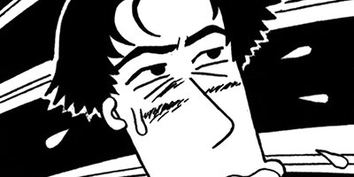 ���Ҥ�Τ����� 142