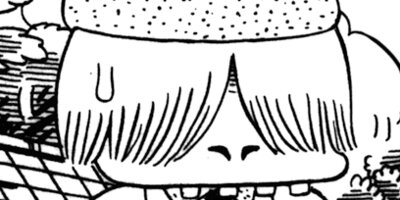 ���Ҥ�Τ����� 144