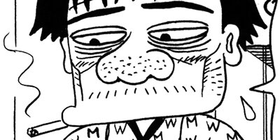 ���Ҥ�Τ����� 146