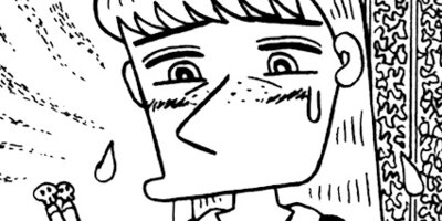 ���Ҥ�Τ����� 148