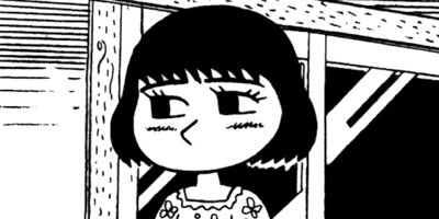 ���Ҥ�Τ����� 156