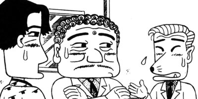 ���Ҥ�Τ����� 160