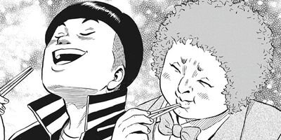 �ʥ˥�ᤷ��餷 �������Ƥ��ޤ��嵐 22