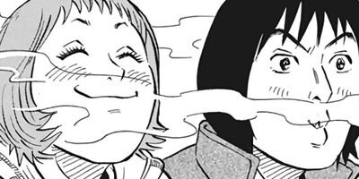 �ʥ˥�ᤷ��餷 �������Ƥ��ޤ��嵐 23