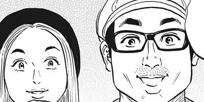 �ʥ˥�ᤷ��餷 �������Ƥ��ޤ��嵐 24