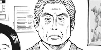 �ʥ˥�ᤷ��餷 �������Ƥ��ޤ��嵐 25