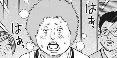 �ʥ˥�ᤷ��餷 �������Ƥ��ޤ��嵐 26