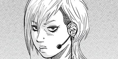 �ʥ˥�ᤷ��餷 �������Ƥ��ޤ��嵐 30