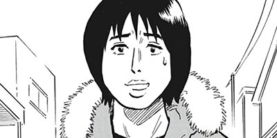 �ʥ˥�ᤷ��餷 �������Ƥ��ޤ��嵐 33