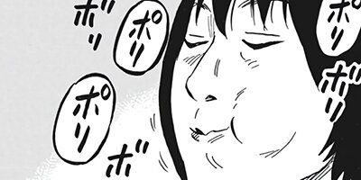 �ʥ˥�ᤷ��餷 �������Ƥ��ޤ��嵐 34