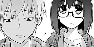 �ĽդΥ��ե��� 2