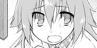 �ĽդΥ��ե��� 3