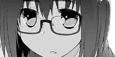 �ĽդΥ��ե��� 4