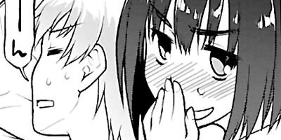 �ĽդΥ��ե��� 5