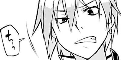 �ĽդΥ��ե��� 7