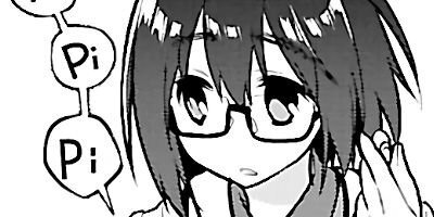 �ĽդΥ��ե��� 8