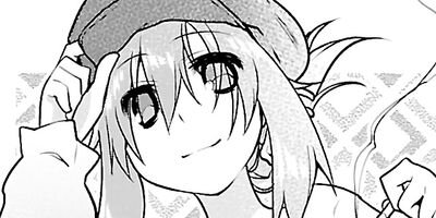 �ĽդΥ��ե��� 9