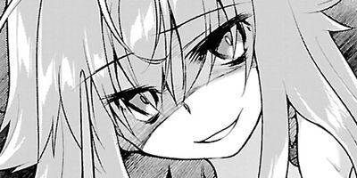 �ĽդΥ��ե��� 10