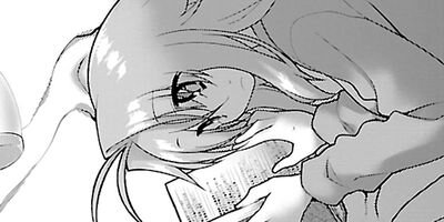 �ĽդΥ��ե��� 13