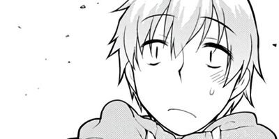 �ĽդΥ��ե��� 14