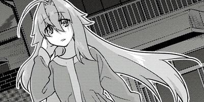 �ĽդΥ��ե��� 16