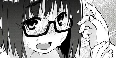 �ĽդΥ��ե��� 20