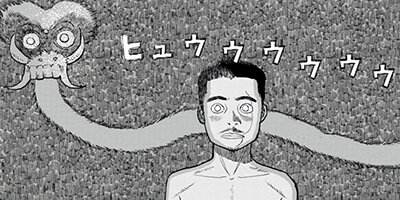 �Х���ʪ�� ���������β��񡢤�������ʤ밦�Ȼ�� 2