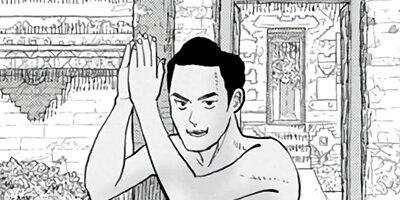 �Х���ʪ�� ���������β��񡢤�������ʤ밦�Ȼ�� 4