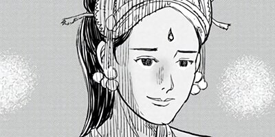 �Х���ʪ�� ���������β��񡢤�������ʤ밦�Ȼ�� 5