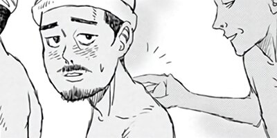 �Х���ʪ�� ���������β��񡢤�������ʤ밦�Ȼ�� 10