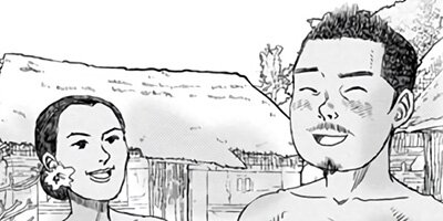 �Х���ʪ�� ���������β��񡢤�������ʤ밦�Ȼ�� 13