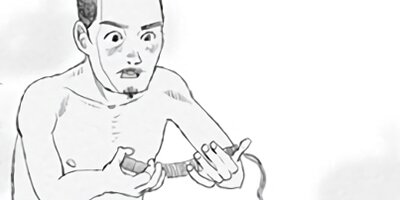 �Х���ʪ�� ���������β��񡢤�������ʤ밦�Ȼ�� 17