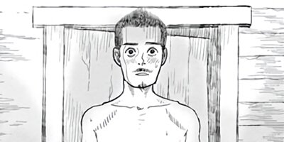 �Х���ʪ�� ���������β��񡢤�������ʤ밦�Ȼ�� 19