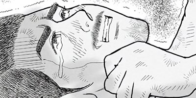 �Х���ʪ�� ���������β��񡢤�������ʤ밦�Ȼ�� 25