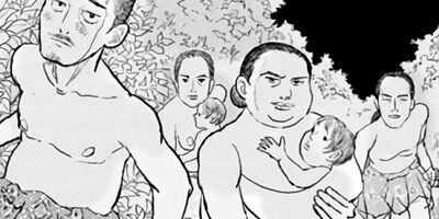 �Х���ʪ�� ���������β��񡢤�������ʤ밦�Ȼ�� 33