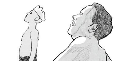 �Х���ʪ�� ���������β��񡢤�������ʤ밦�Ȼ�� 34