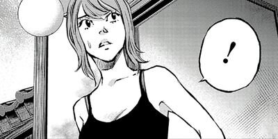 蛍火の灯る頃に 2