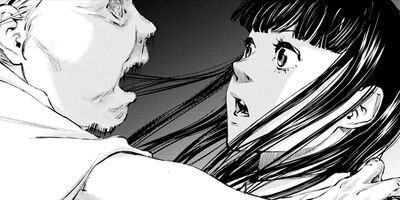 蛍火の灯る頃に 9