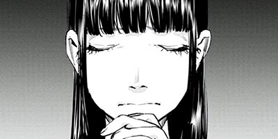 蛍火の灯る頃に 19