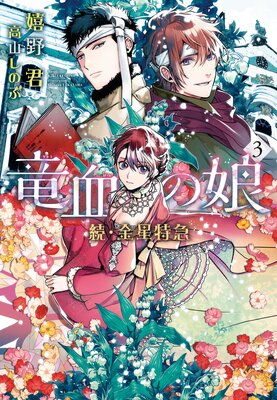 ³�������õ� ε���̼��3��