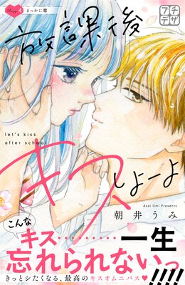 ���ݸ奭�����衼�� �ץ��ǥ�